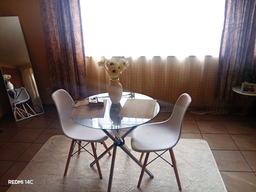 1 Bedroom Property for Sale in Westdene Free State